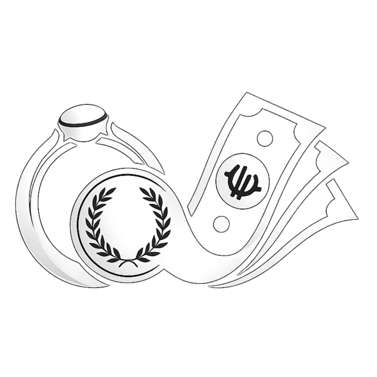 Sri Ganesh Gold & Silver Buyer